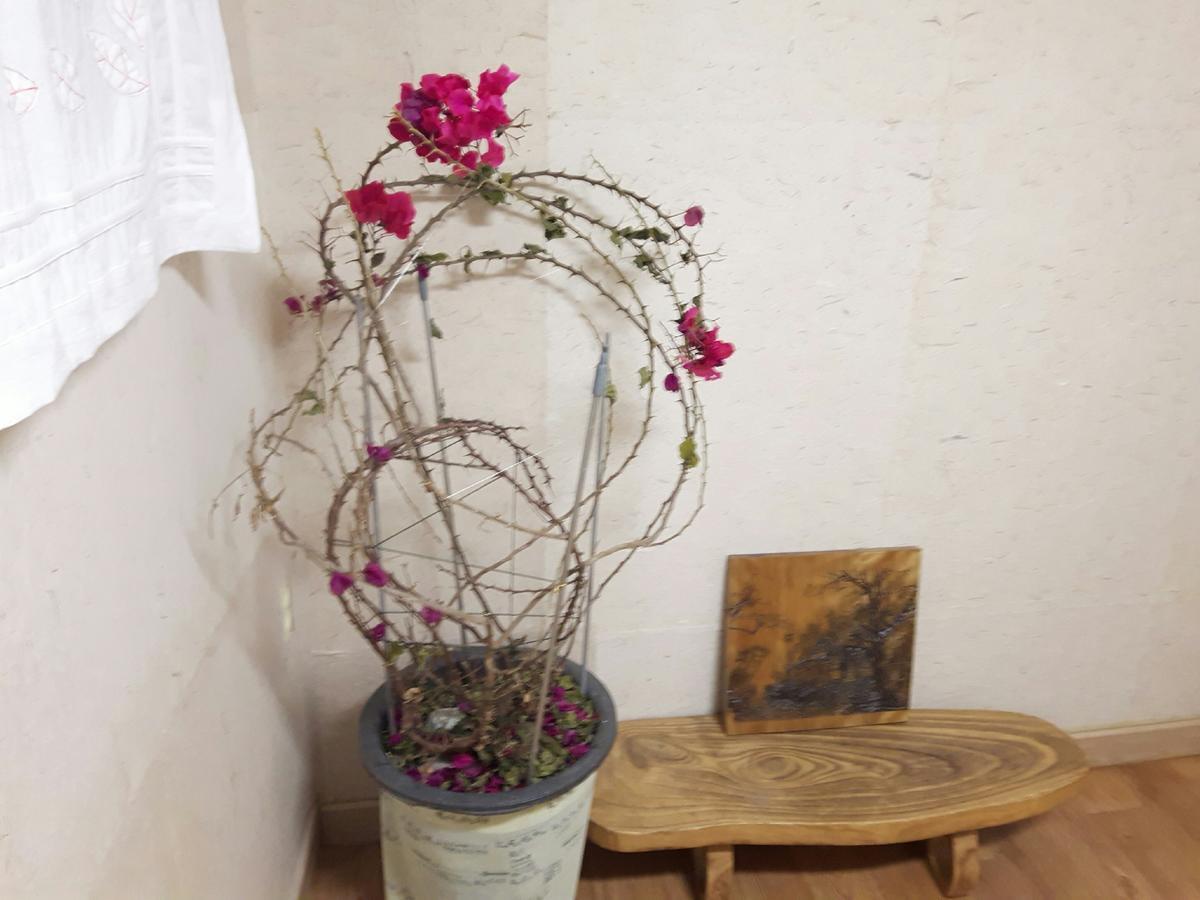 Lydia Craft Guesthouse โซล ภายนอก รูปภาพ